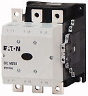 DILM25022RAC500&nbsp;Industrial Equipment