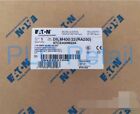 DILM40022RA250&nbsp; Control Module
