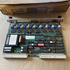 DIN-96CPC-SR1-TR Industrial Equipment