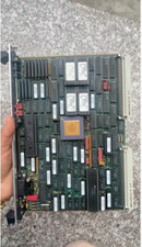 DIN.96CPC-SR1-TR Industrial Equipment