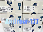 DIN1DIMU4&nbsp;Industrial Equipment