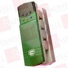 DIN3380075BM&nbsp;Industrial Equipment