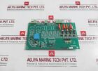 DIO94R2 Module, PLC, LCD, Board, Controller