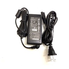 DJM-450&nbsp;Industrial Equipment