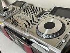 DJM-900NXS-M Industrial Equipment