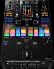 DJM-S11 Industrial Equipment