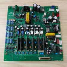 DKA12001C