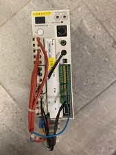 DKC02.3012-3-MGP-01VRS Industrial Equipment