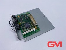 DKC02.3LKSCK02&nbsp;Industrial Equipment