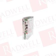 DKC0230167FW&nbsp;Industrial Equipment