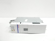 DKC03.3-100-7-FW Industrial Equipment