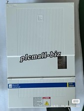 DKC03.3-200-7-FW Industrial Equipment