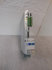 DKC04.3-040-7FW&nbsp;Industrial Equipment