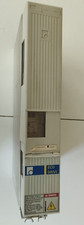 DKC0430407FW&nbsp;Industrial Equipment