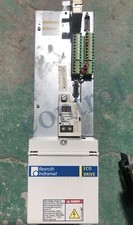 DKC11.3-100-7-FW-R911279429 Industrial Equipment