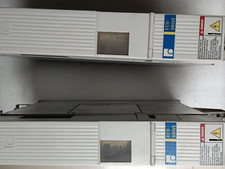 DKC11.30407FW&nbsp;Industrial Equipment