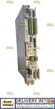 DKC14.3-040-7-FW&nbsp; Control Module