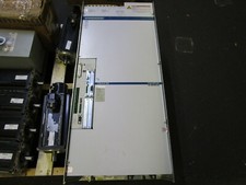 DKR02.1-W200Z-BE79-01-FW&nbsp;Industrial Equipment