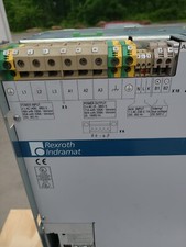 DKR03.1-W200B-BE23-01-FW&nbsp;Industrial Equipment