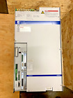 DKR03.1-W200N-BA08-01-FW&nbsp;Industrial Equipment
