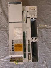 DKS01.1-W030B-D&nbsp; Control Module