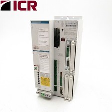 DKS01.1-W100A-DA01-01-FW Industrial Equipment