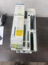 DKS01.1-W100A-DL-01-01-FW Industrial Equipment