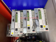 DKS01.1-W100A-DL01-01-FW Industrial Equipment