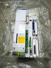 DKS01.1-W100A-DL01-01 Industrial Equipment