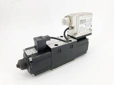 DKZOR-AEB-NP-171-L5&nbsp;Industrial Equipment