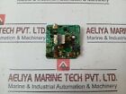 DL-007E Module, PLC, LCD, Board, Controller