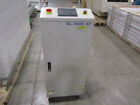 DL-500E-ST&nbsp;Industrial Equipment
