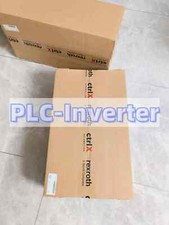 DL01-01-FW&nbsp;Industrial Equipment