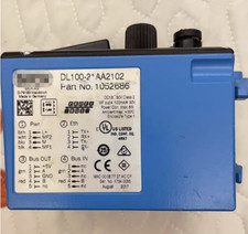 DL100-21AA2102&nbsp; Control Module