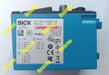 DL100-21AA2110&nbsp; Control Module