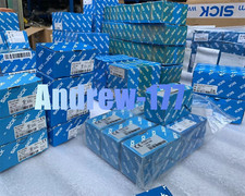 DL100-21AA2211 Industrial Equipment