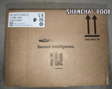 DL100-21AA2213 Industrial Equipment