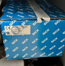 DL100-21HA2102 Industrial Equipment