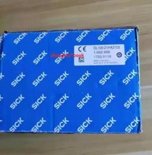 DL100-21HA2103&nbsp;Industrial Equipment