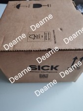 DL100-22AA2101 Industrial Equipment