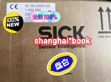 DL100-22AA2103 Industrial Equipment