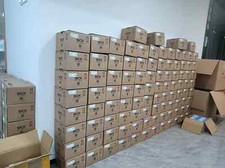 DL100-22AA2110 Industrial Equipment