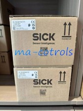 DL100-22HA21011052691&nbsp; Control Module