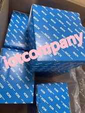 DL100-22HA2102 Industrial Equipment