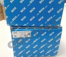 DL100-23AA2103 Industrial Equipment