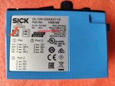 DL100-23AA2112&nbsp;Industrial Equipment