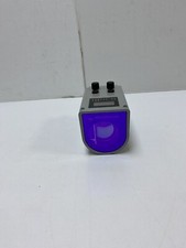 DL1000-S11101 Industrial Equipment