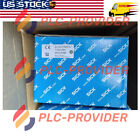 DL10021AA2101&nbsp; Control Module