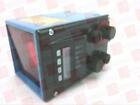 DL10022AA2101 Industrial Equipment
