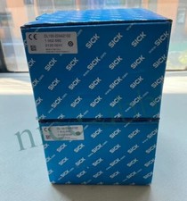 DL10022AA2102&nbsp; Control Module